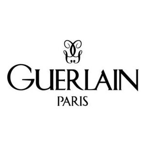 GUERLAIN
