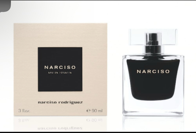 عطر نارسيسو ايدي تواليت