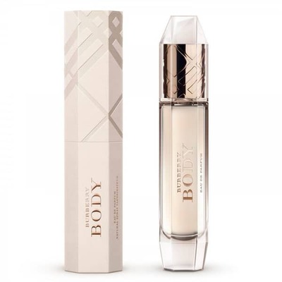 عطر body Burberry