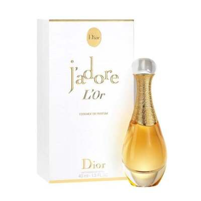 LO'rعطر جادور ايسنس