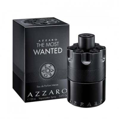 عطر ازارو ايدي بيرفيوم انتنس