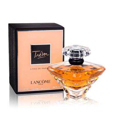 عطر تيرزور من لانكوم