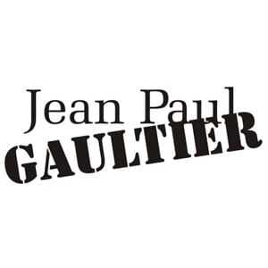 Jean paul