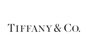 .TIFFANY & CO
