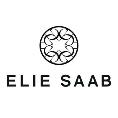ELIE SAAB