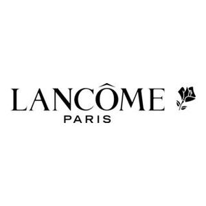 LANCOME