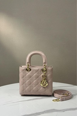 شنط Dior كواليتي عالي