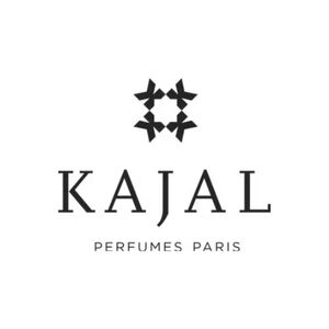 KAJAL