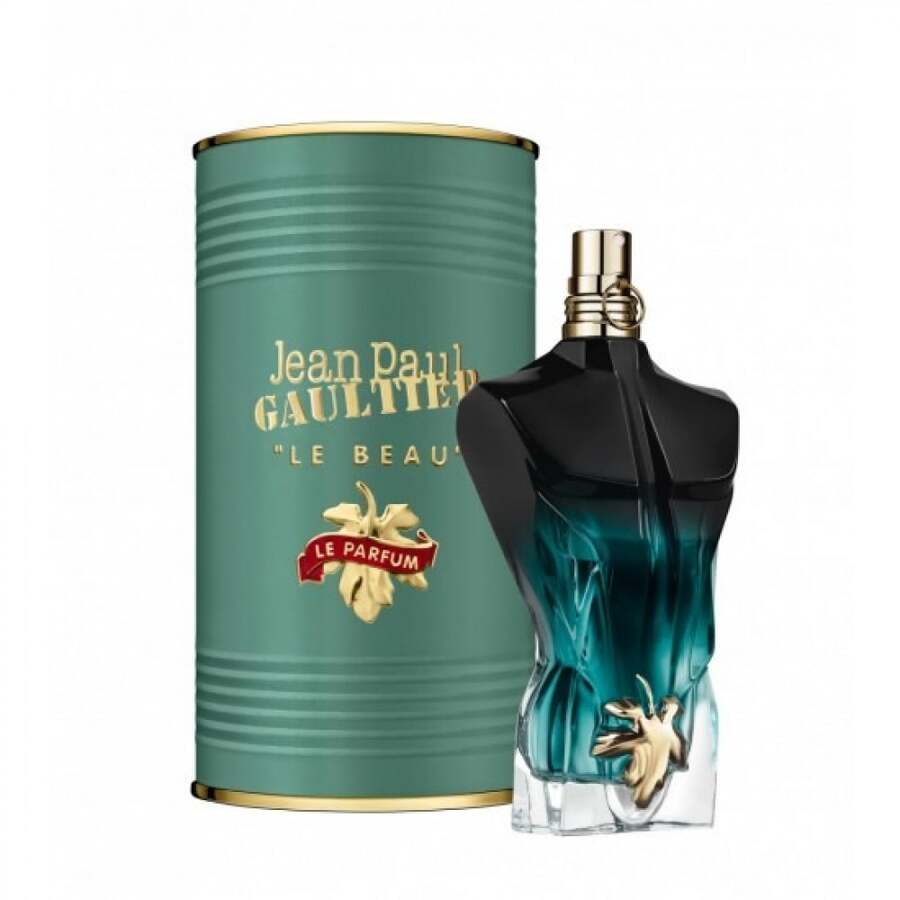 عطر جانبول/ Le Beau Le Parfum Jean Paul