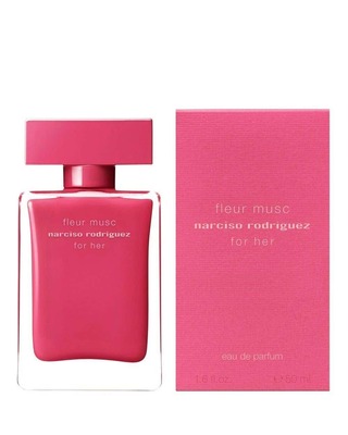 عطر نارسيسو