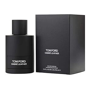 عطر توم فورد اومبري لاذر