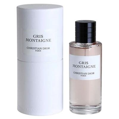 عطر جريس مونتاجن Gris Montaigne