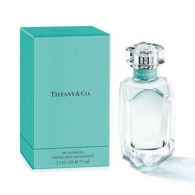 عطر Tiffany&Co