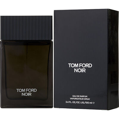 عطر توم. فورد NOIR