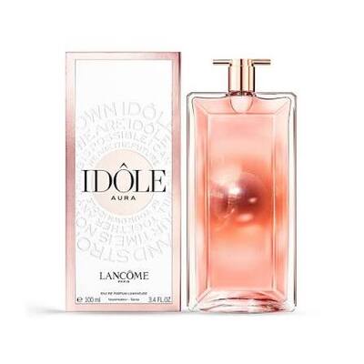 عطر ايدول اورا / Idol Aura