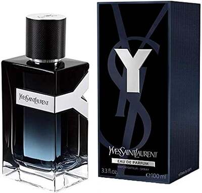 عطر ysl edp