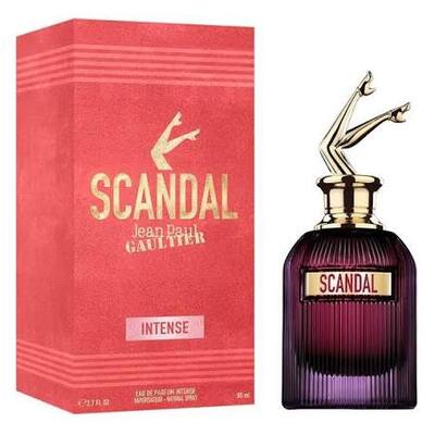 عطر سكاندل انتنس