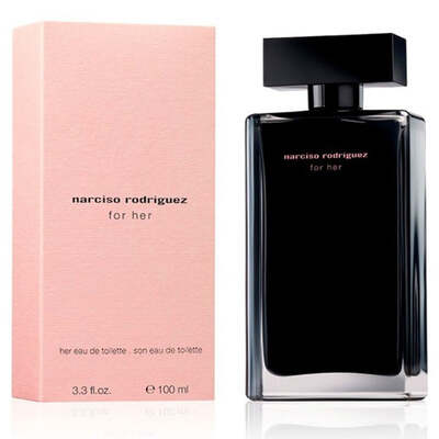 عطر نارسيسو اودي تواليت