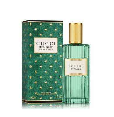 عطر جوتشي فلورا مومنت