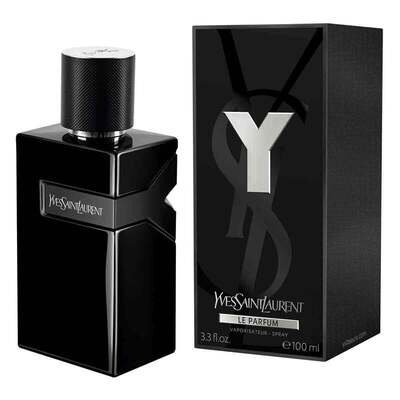عطر ysl لي بيرفيوم