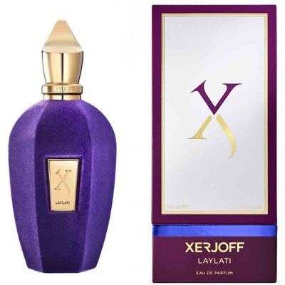 عطر Xerjoff laylati