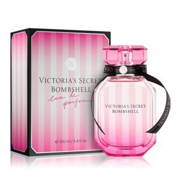 عطر فكتوريا سيكرت Bombshell