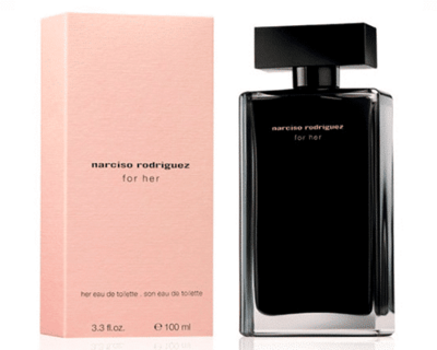 عطر نارسيسو Narciso Rodriguez For Her Narci