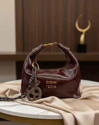 شنط يد بكواليتي عالي